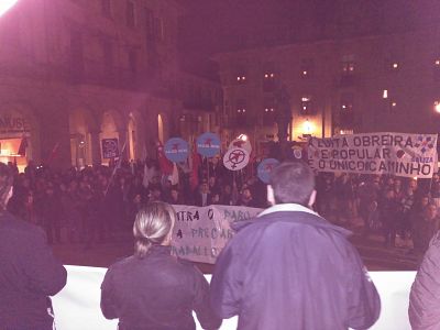 16-03-10 Compostela 012.jpg